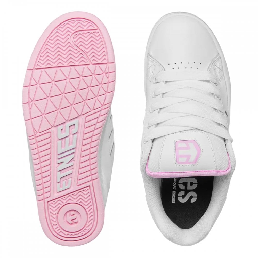 Etnies Callicut WS Shoes