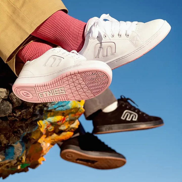 Etnies Callicut WS Shoes