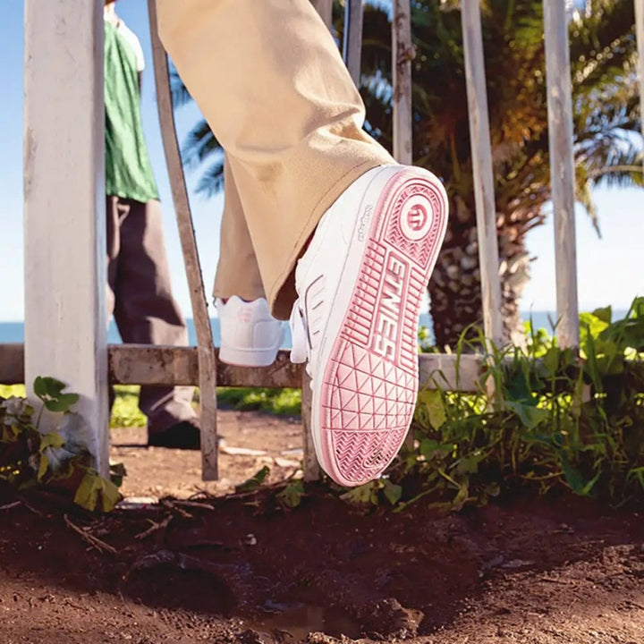 Etnies Callicut WS Shoes
