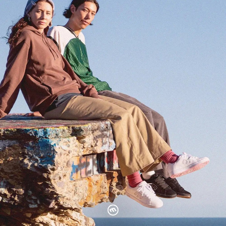 Etnies Callicut WS Shoes