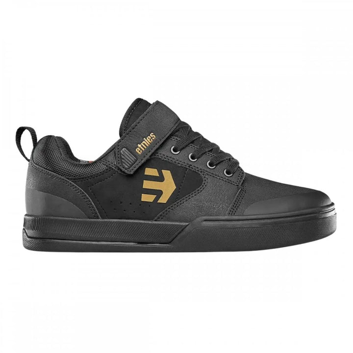 Etnies Camber Clip Shoes