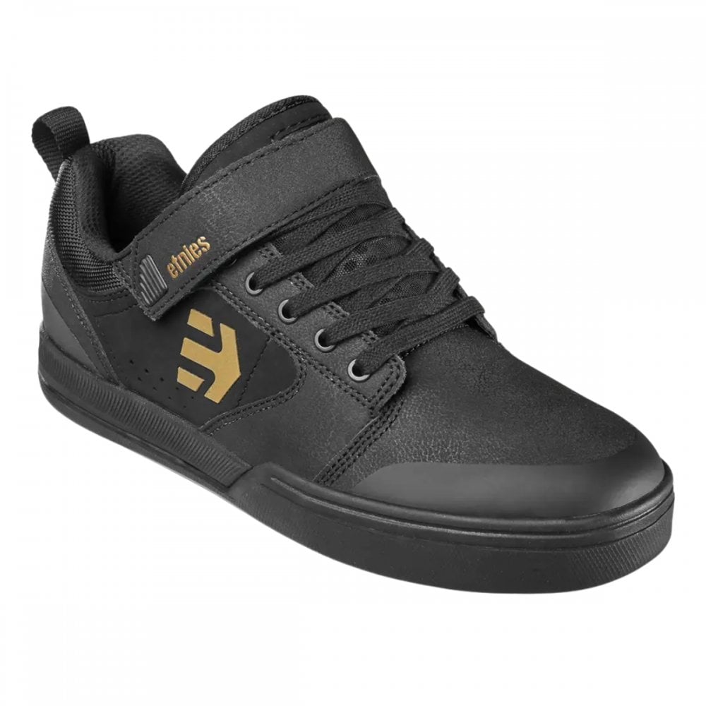 Etnies Camber Clip Shoes