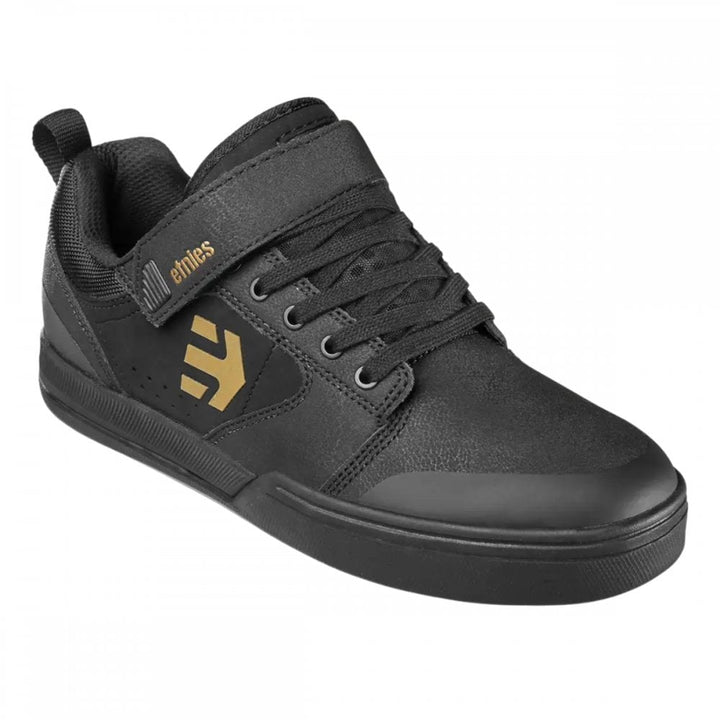 Etnies Camber Clip Shoes