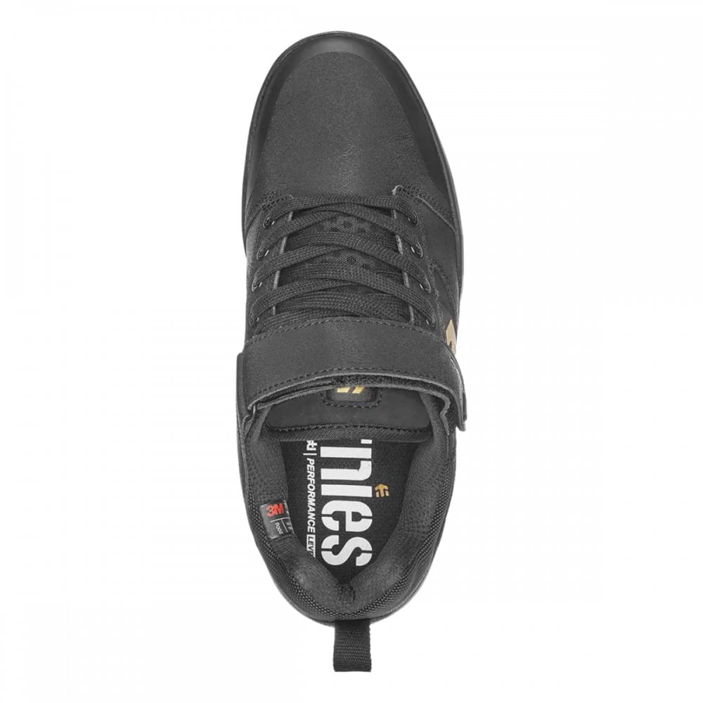 Etnies Camber Clip Shoes