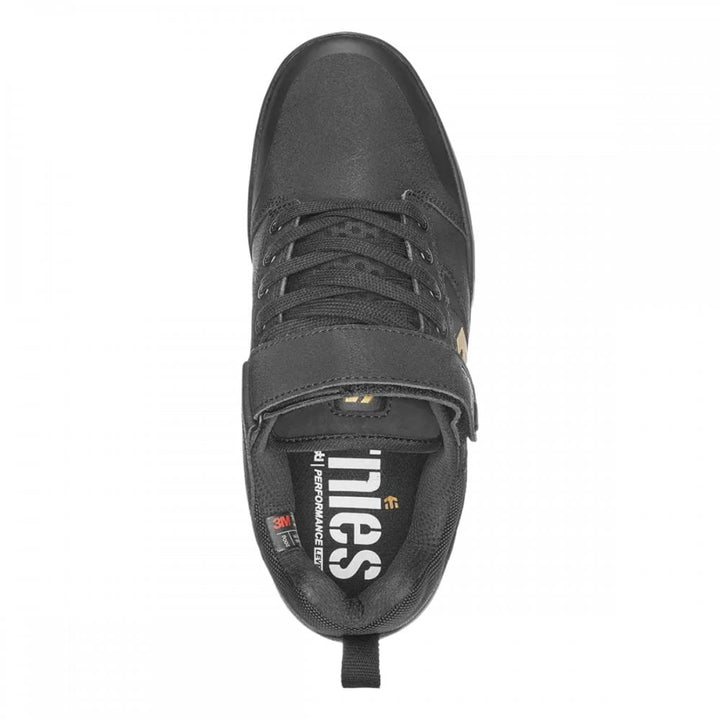 Etnies Camber Clip Shoes