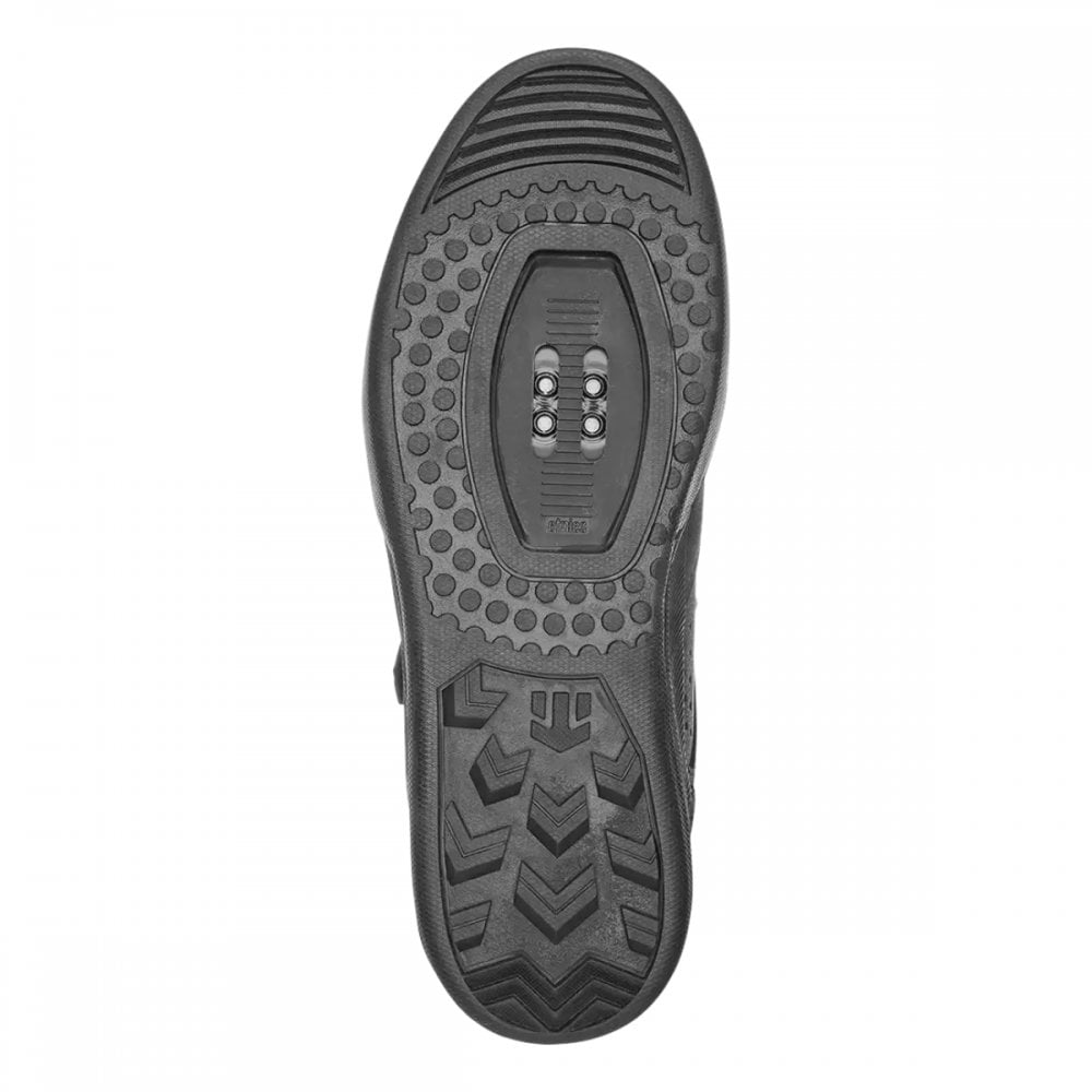 Etnies Camber Clip Shoes