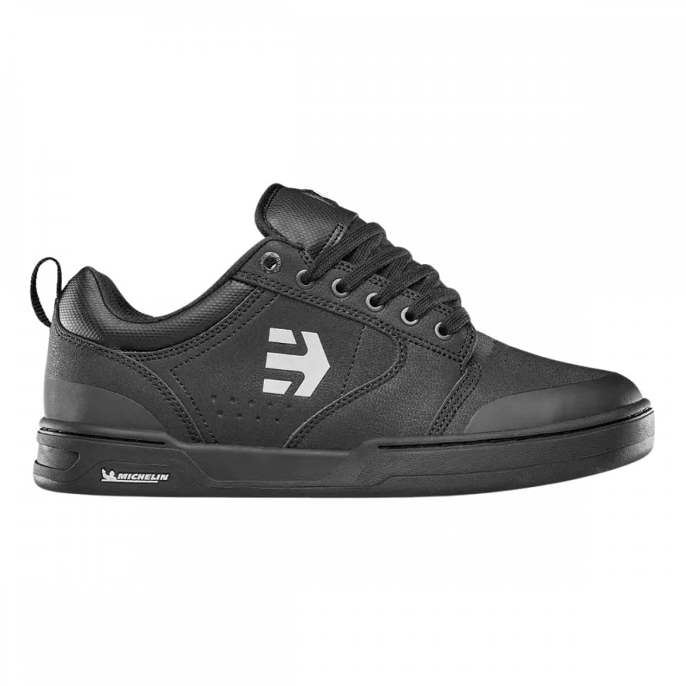 Etnies Camber Michelin Shoes