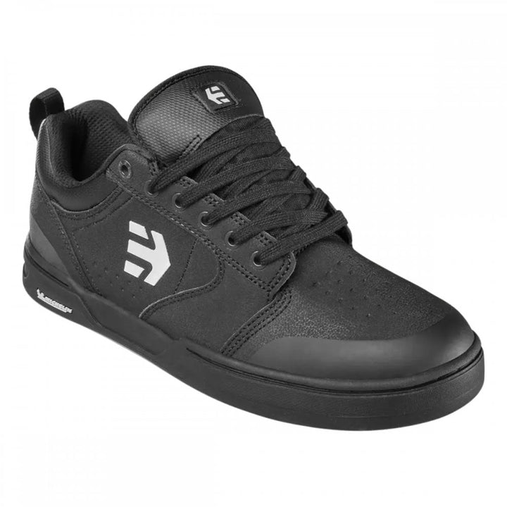 Etnies Camber Michelin Shoes