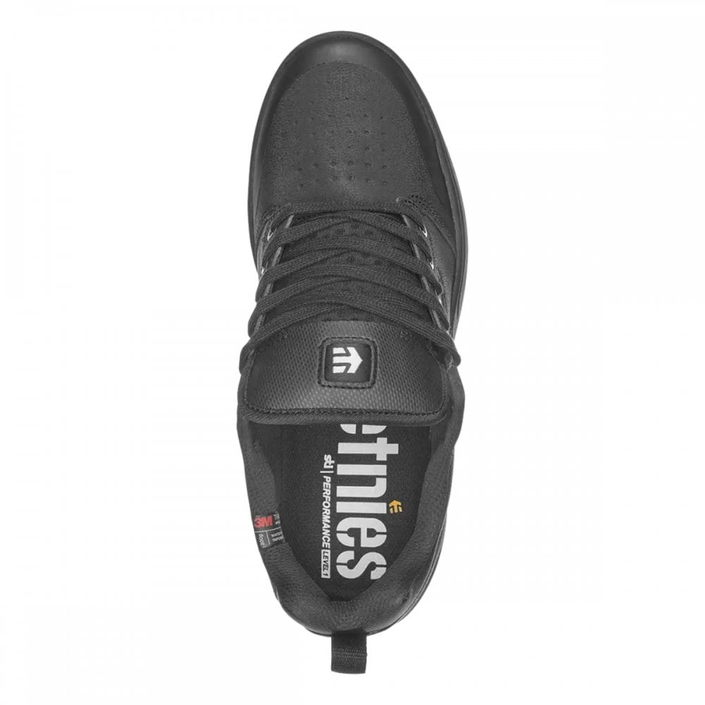 Etnies Camber Michelin Shoes