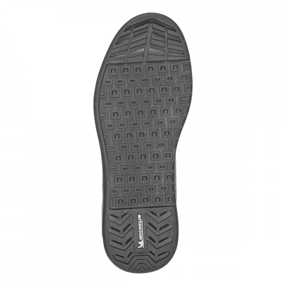 Etnies Camber Michelin Shoes