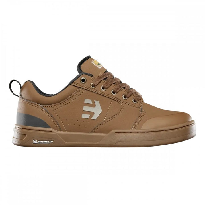 Etnies Camber Michelin X TFTF Shoes