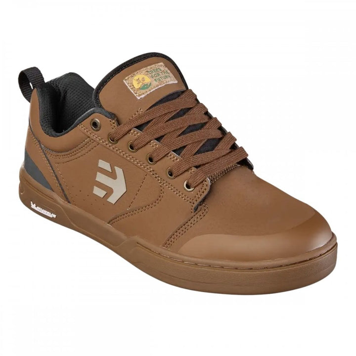 Etnies Camber Michelin X TFTF Shoes