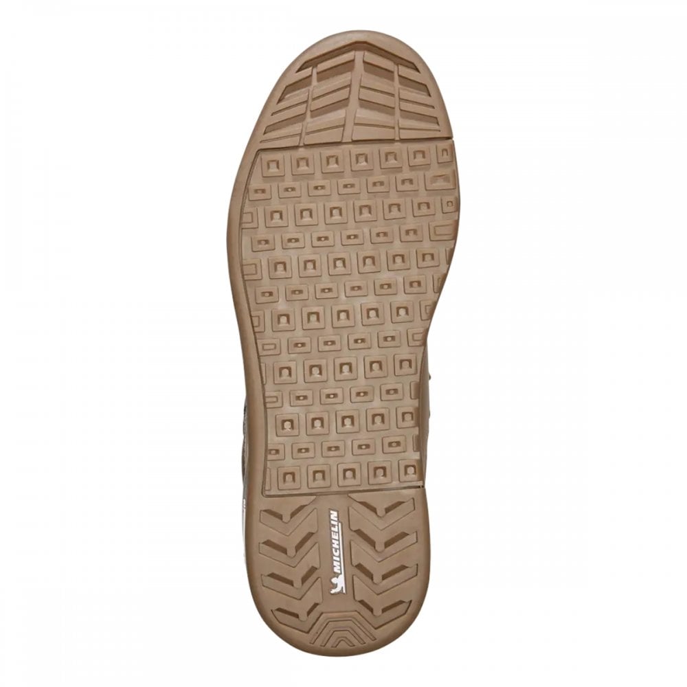 Etnies Camber Michelin X TFTF Shoes