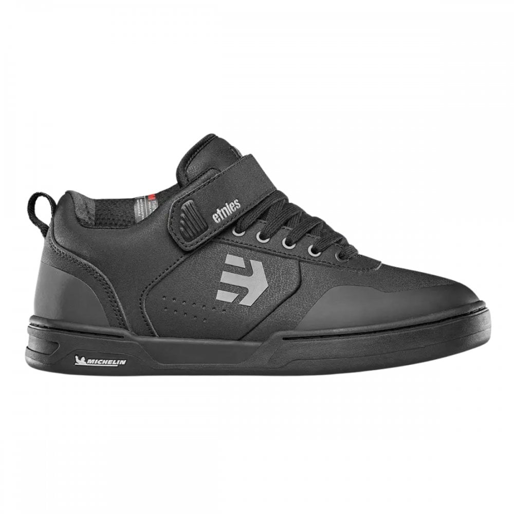 Etnies Camber Mid Michelin Shoes