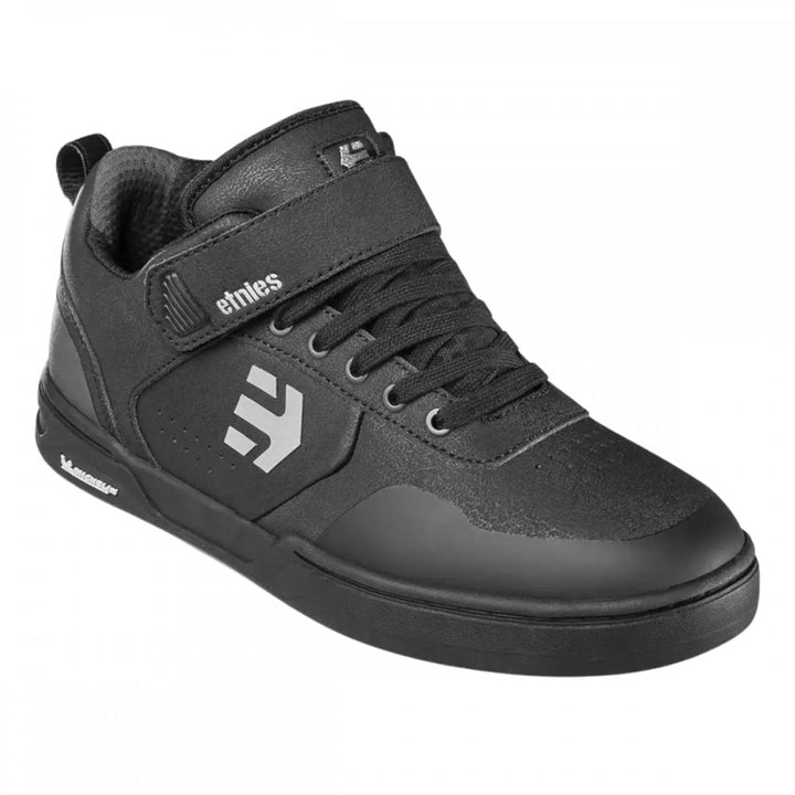 Etnies Camber Mid Michelin Shoes