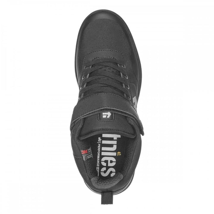 Etnies Camber Mid Michelin Shoes