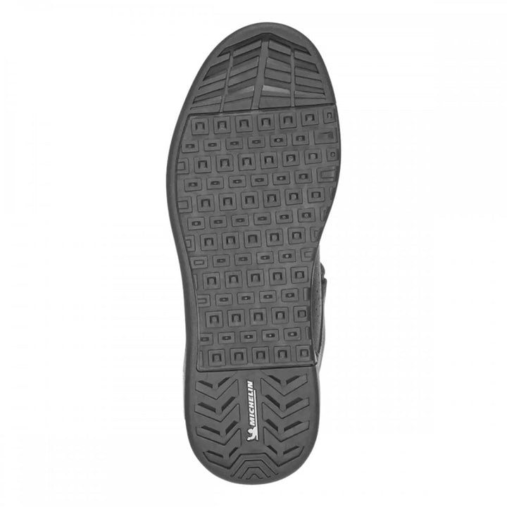 Etnies Camber Mid Michelin Shoes