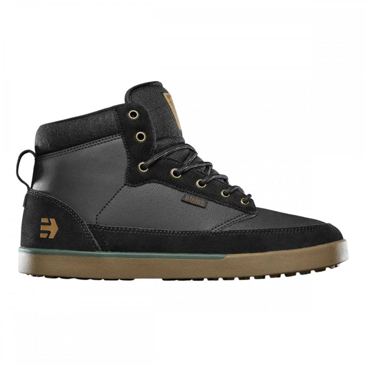 Etnies Dunbar HTW Shoes