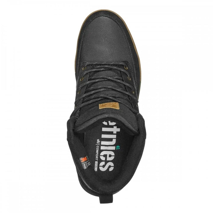 Etnies Dunbar HTW Shoes