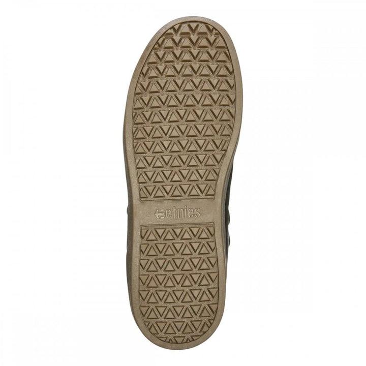 Etnies Dunbar HTW Shoes