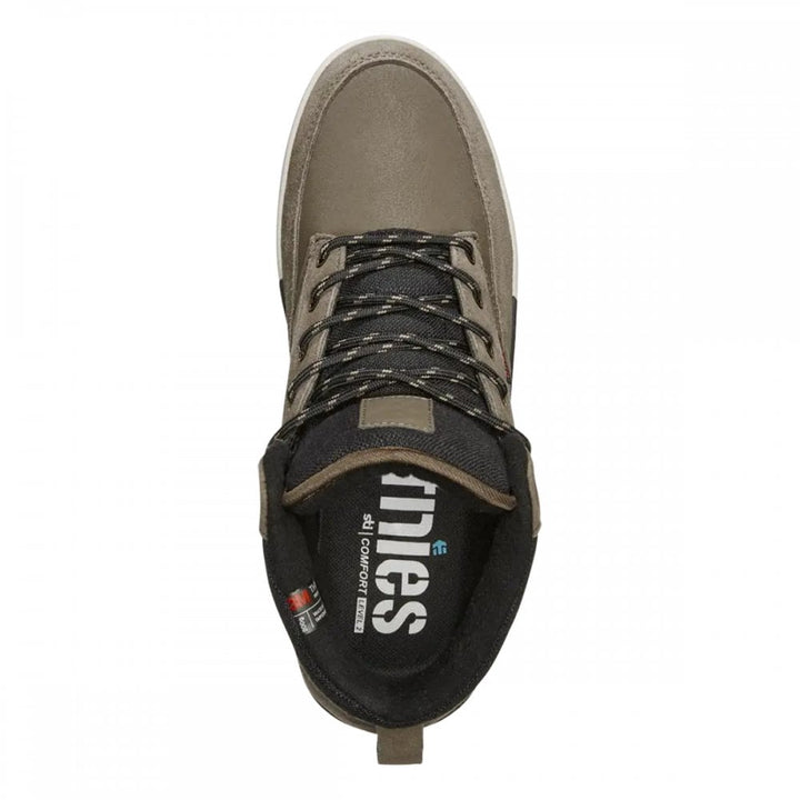 Etnies Dunbar HTW Shoes