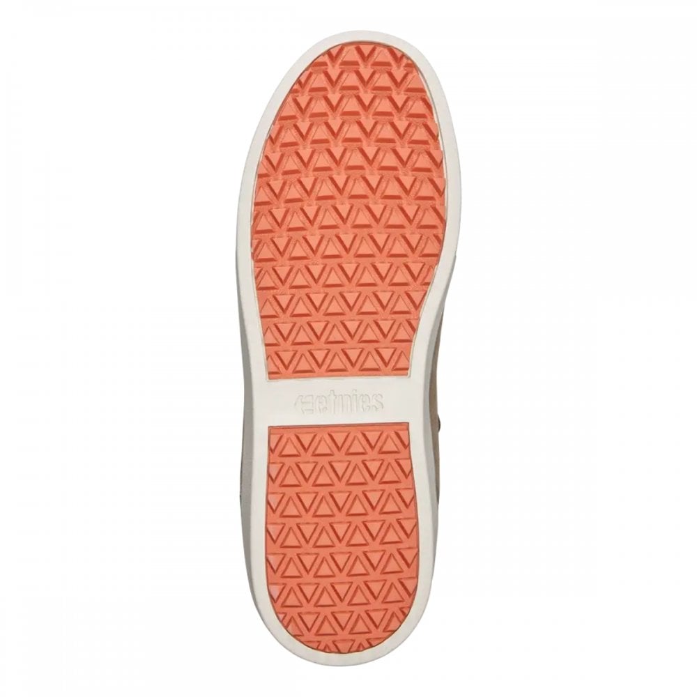 Etnies Dunbar HTW Shoes