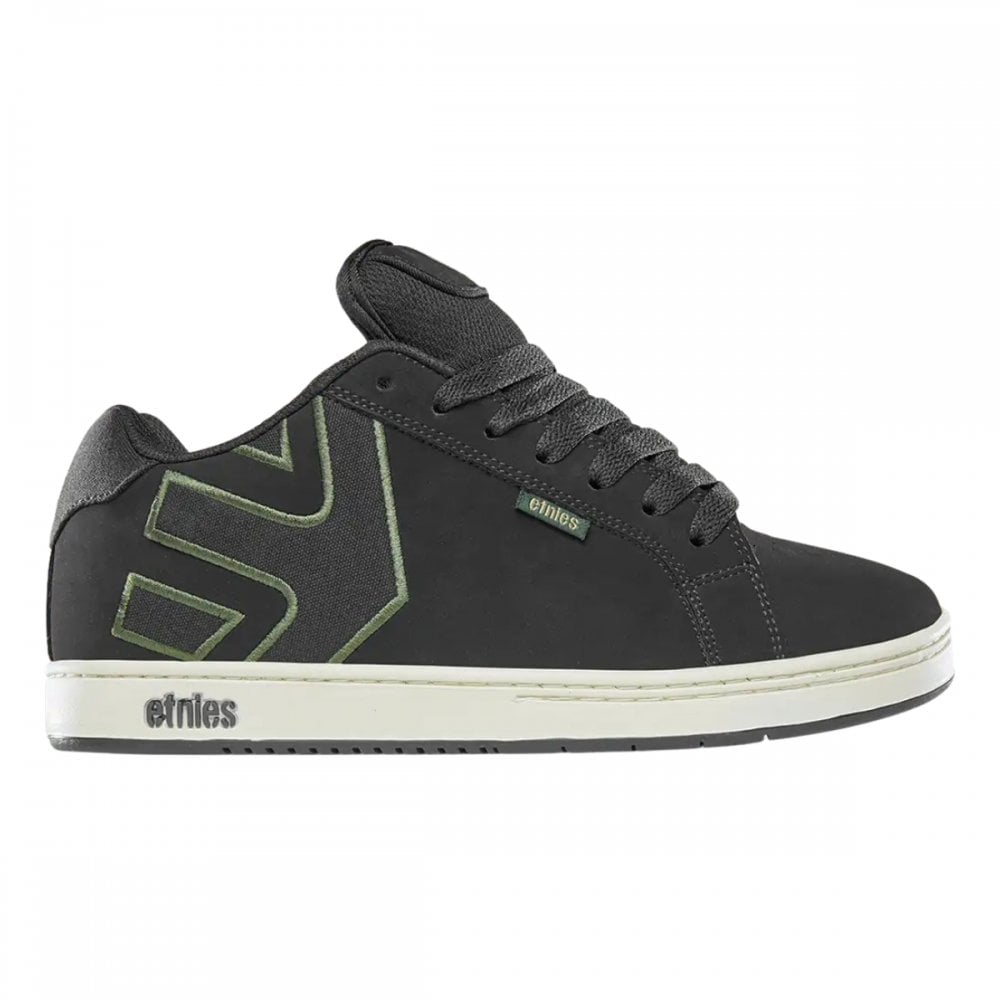 Etnies FADER Shoes