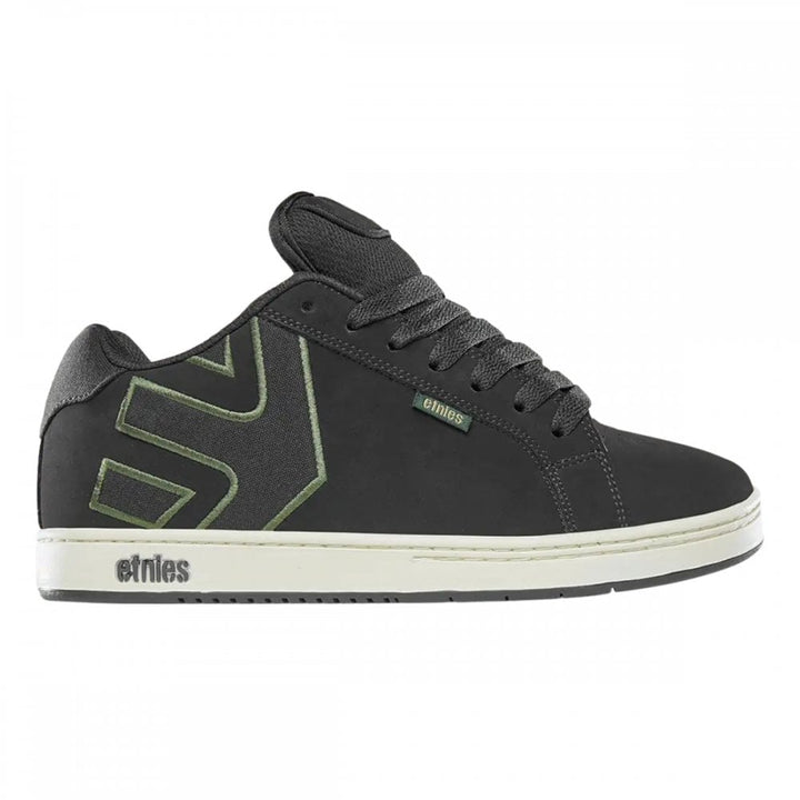 Etnies FADER Shoes