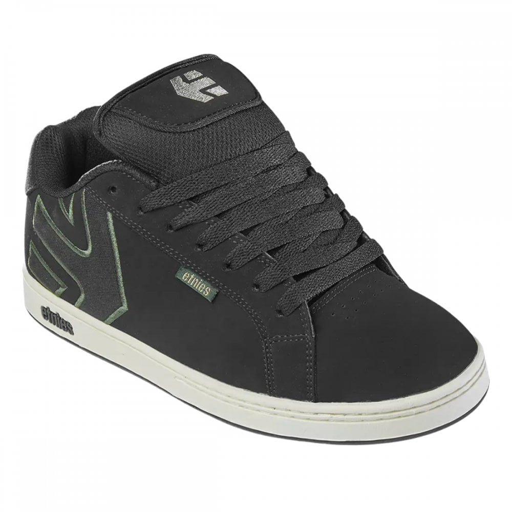 Etnies FADER Shoes