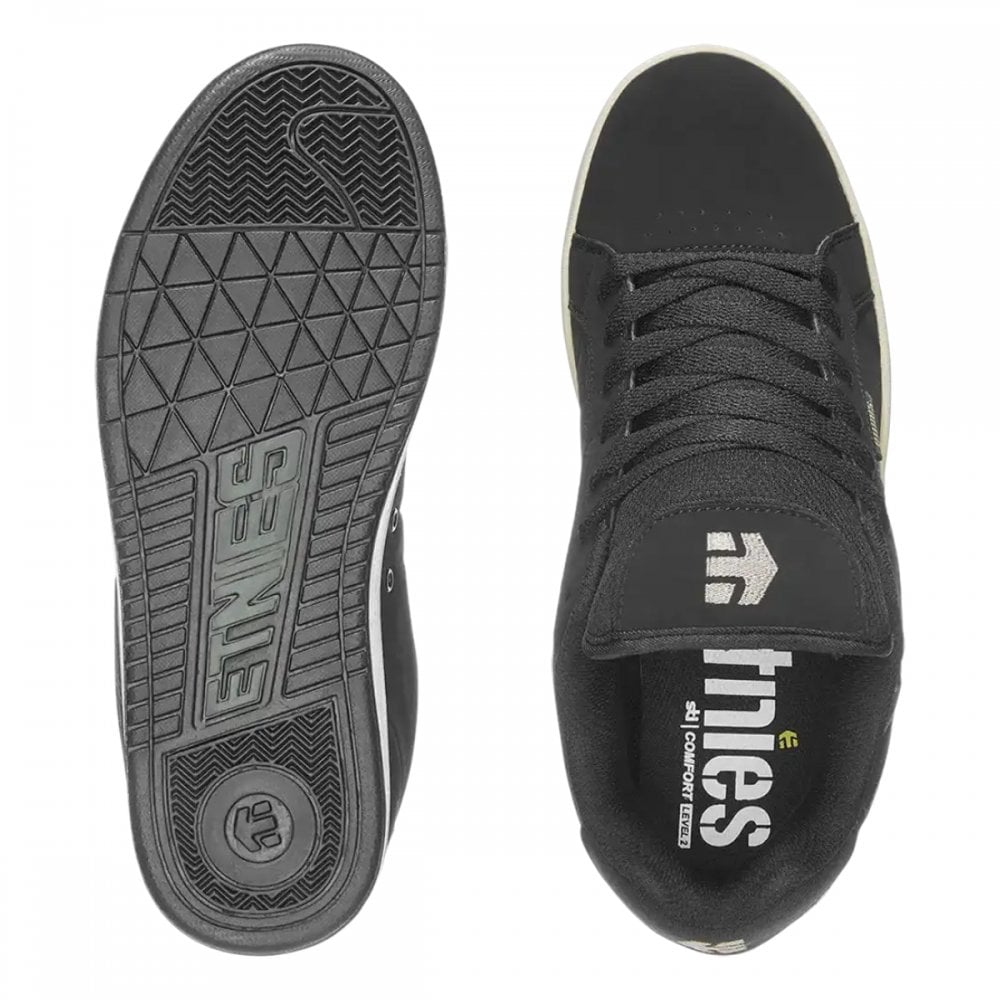 Etnies FADER Shoes