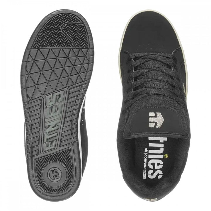 Etnies FADER Shoes
