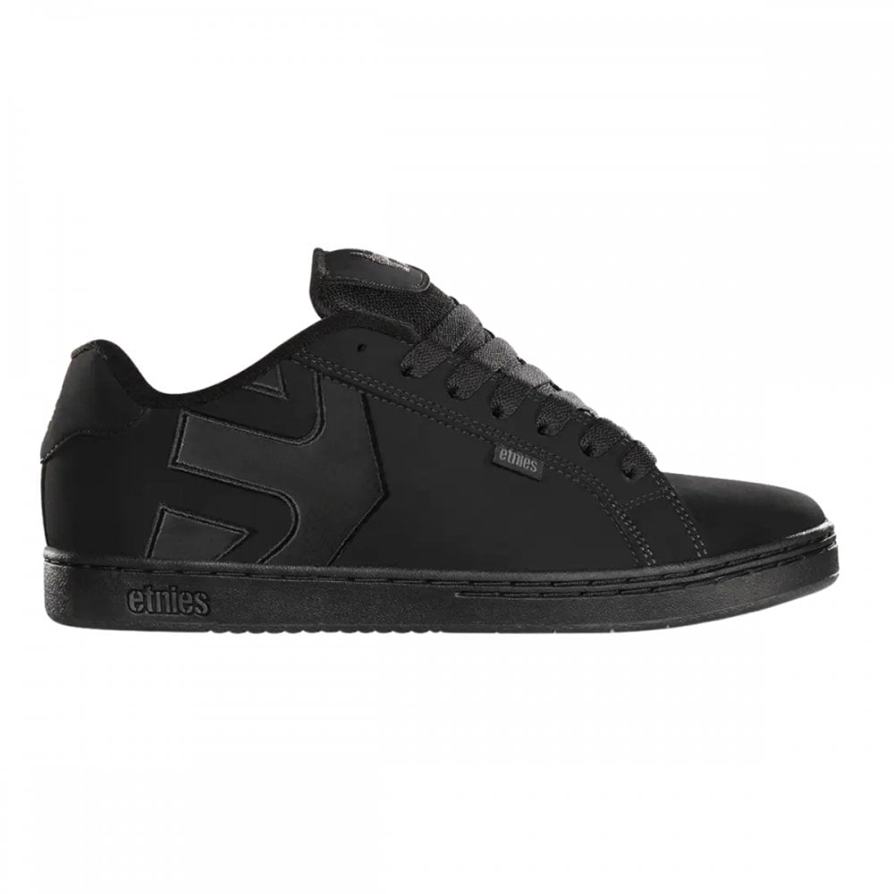 Etnies FADER Shoes