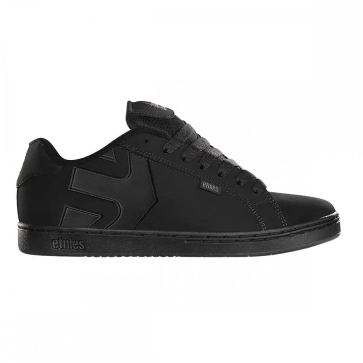 Etnies FADER Shoes