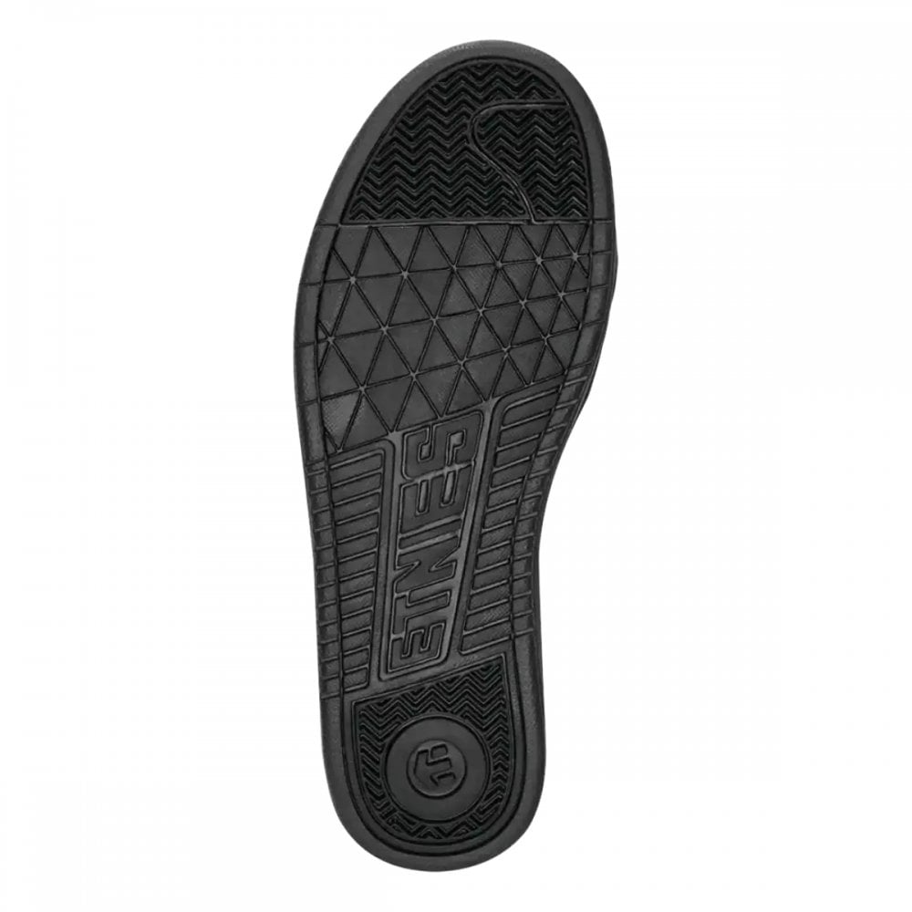 Etnies FADER Shoes
