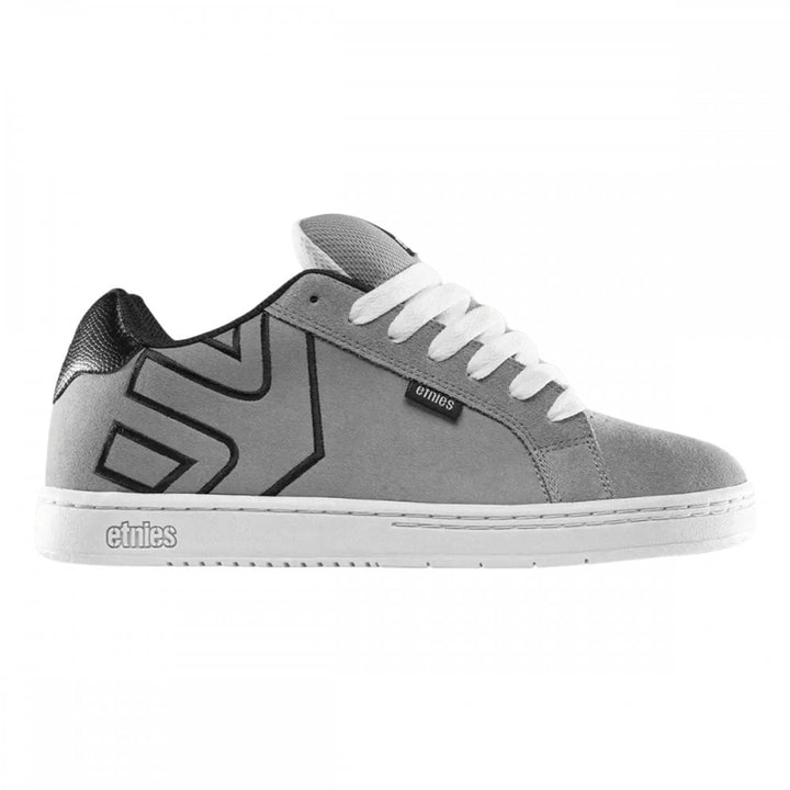 Etnies FADER Shoes