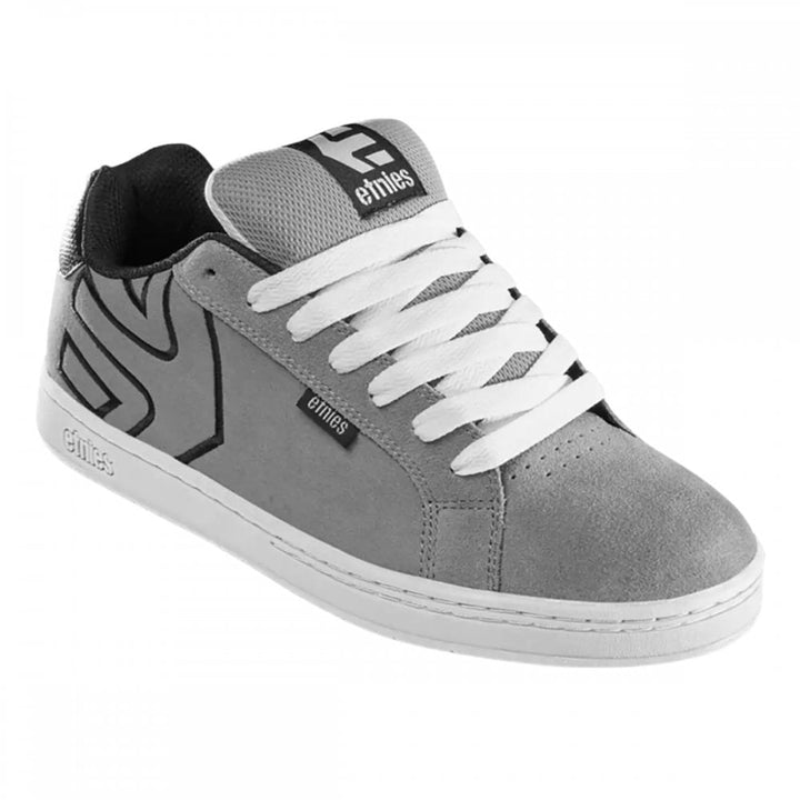 Etnies FADER Shoes