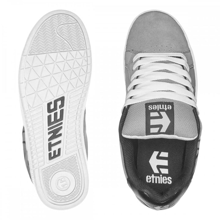 Etnies FADER Shoes