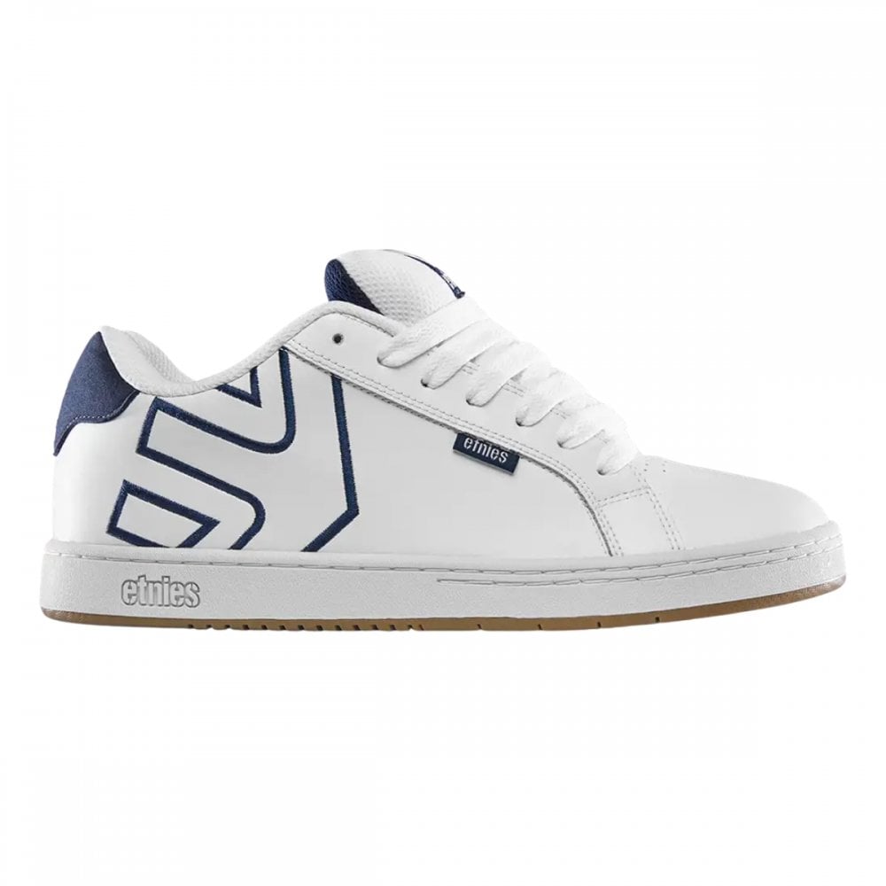 Etnies FADER Shoes
