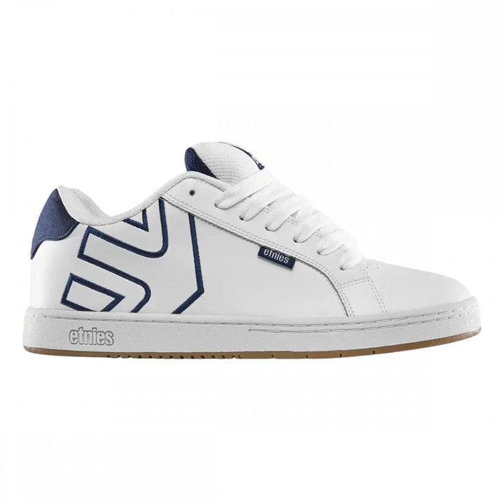 Etnies FADER Shoes