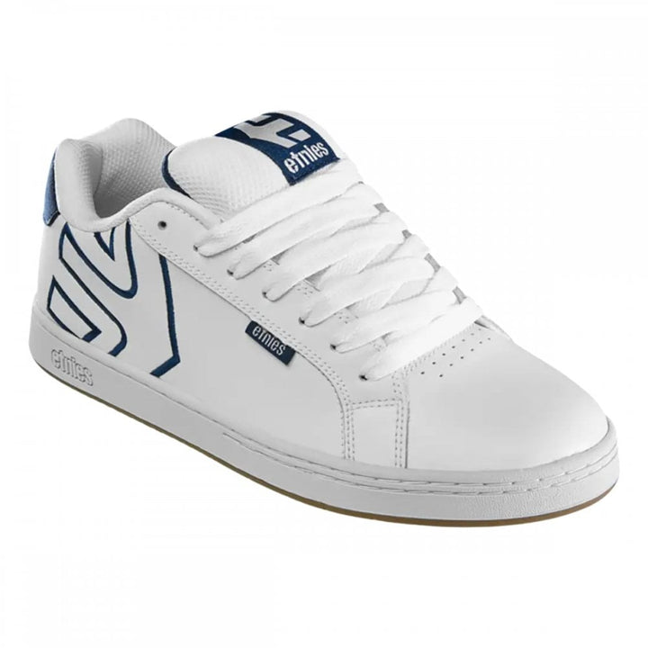 Etnies FADER Shoes