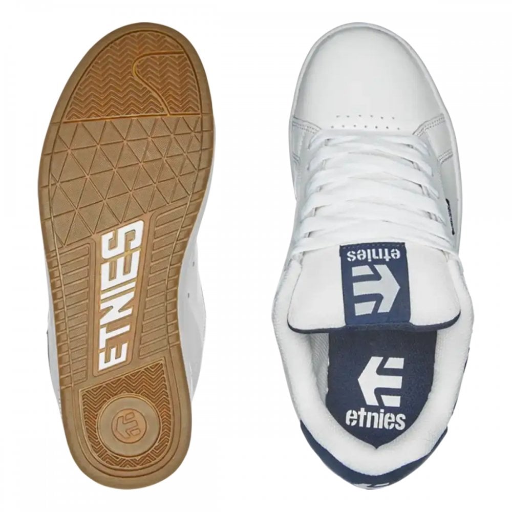 Etnies FADER Shoes