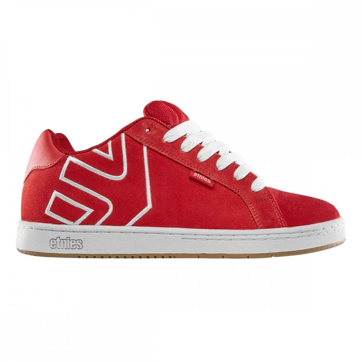 Etnies FADER Shoes