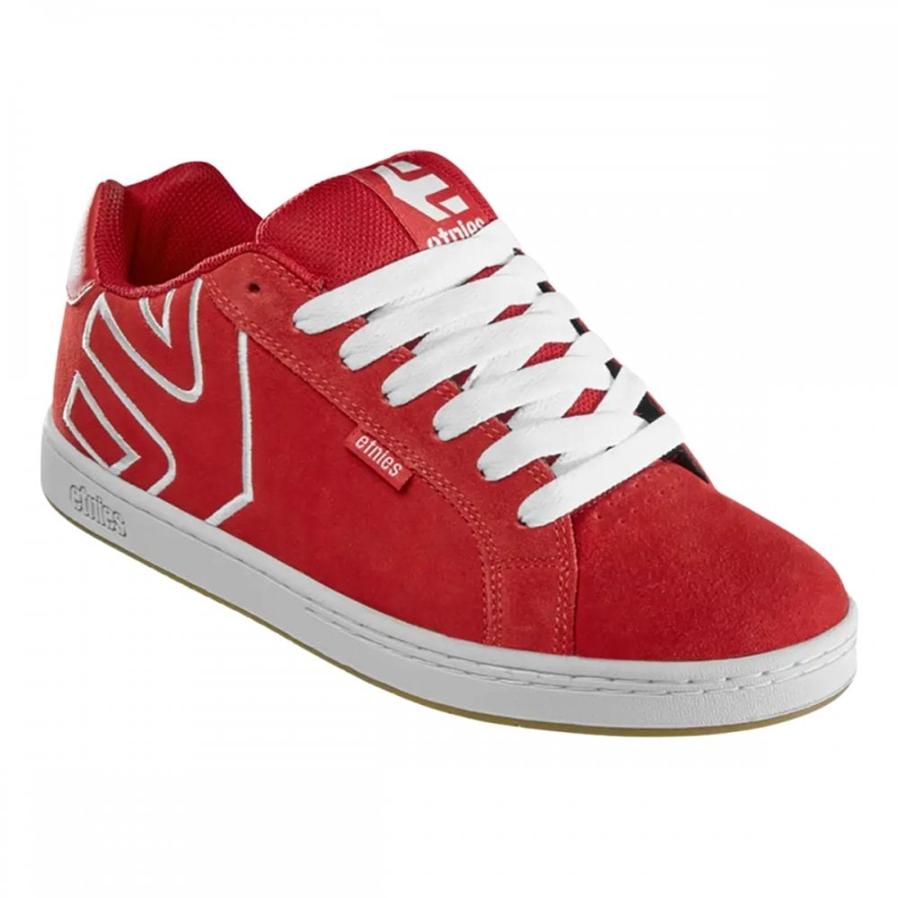 Etnies FADER Shoes