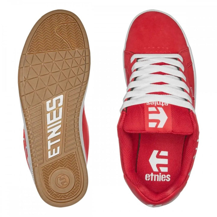 Etnies FADER Shoes