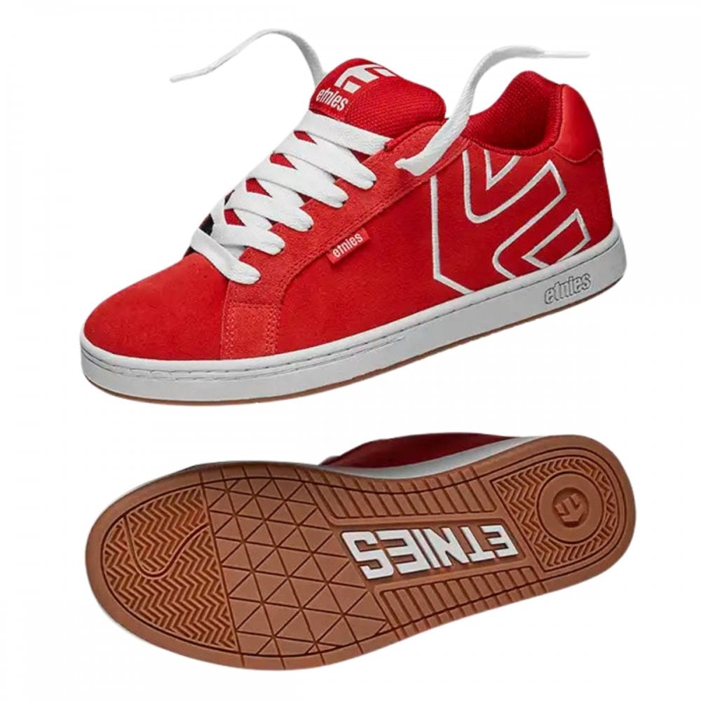 Etnies FADER Shoes