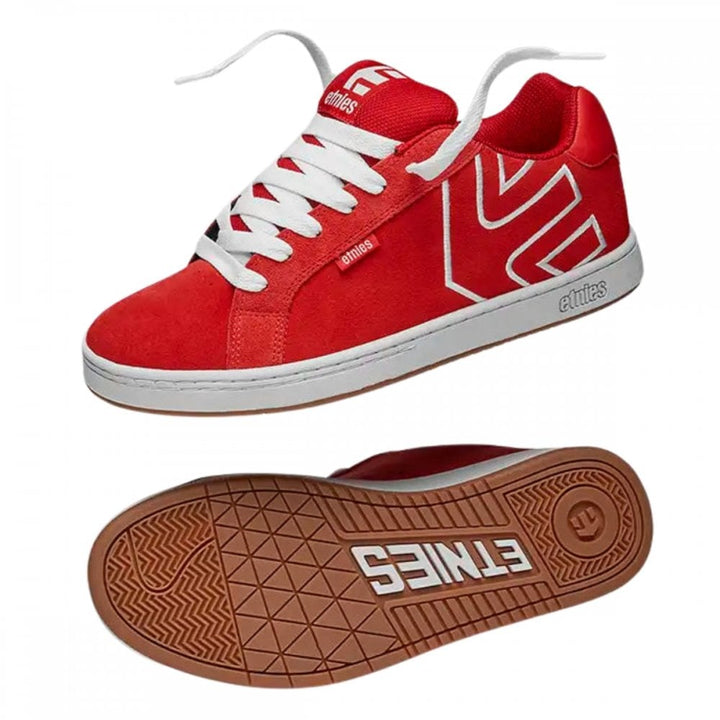 Etnies FADER Shoes
