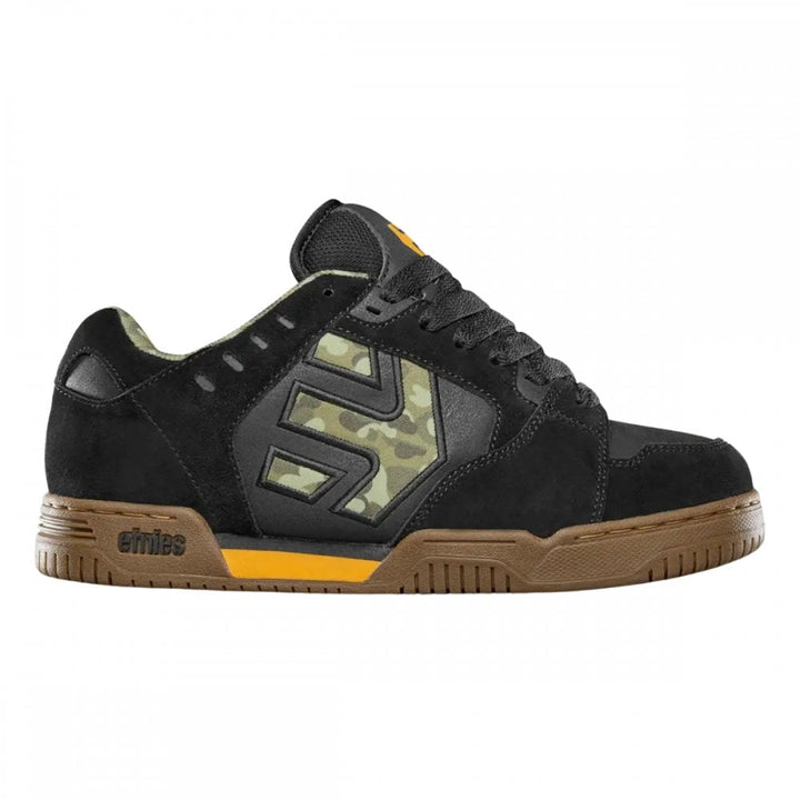 Etnies Faze Shoes