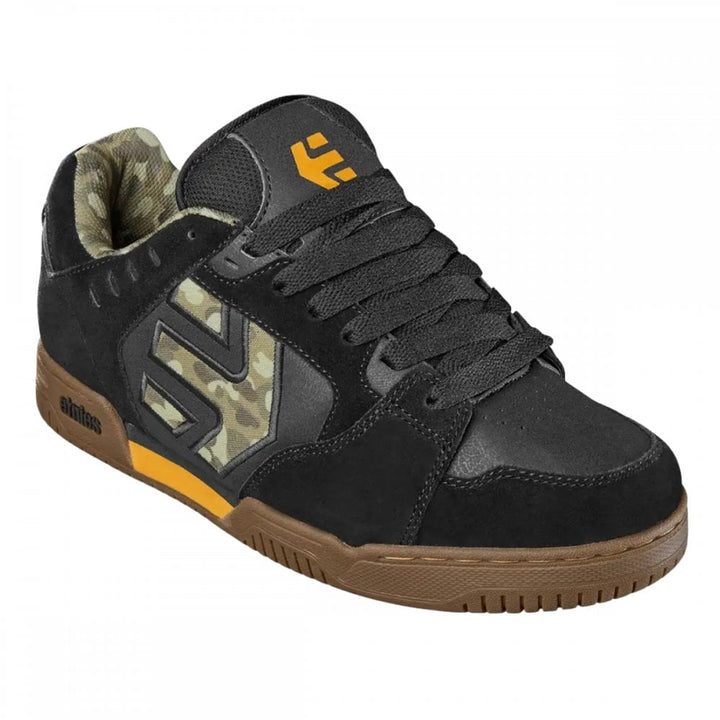 Etnies Faze Shoes
