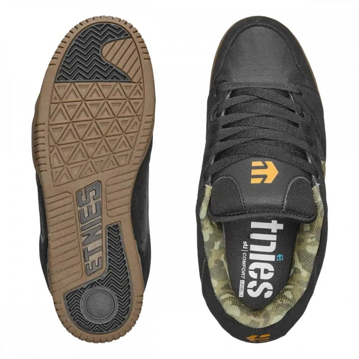 Etnies Faze Shoes
