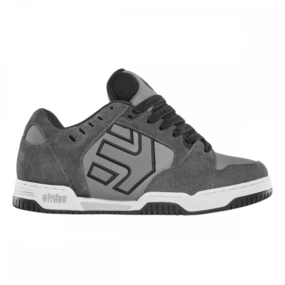 Etnies Faze Shoes